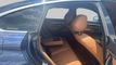 2018 BMW 4 Series 430i xDrive - 23043521 - 18