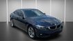 2018 BMW 4 Series 430i xDrive - 23043521 - 1