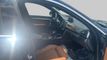 2018 BMW 4 Series 430i xDrive - 23043521 - 19