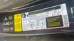 2018 BMW 4 Series 430i xDrive - 23043521 - 20