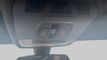 2018 BMW 4 Series 430i xDrive - 23043521 - 21