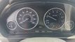 2018 BMW 4 Series 430i xDrive - 23043521 - 23