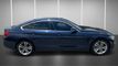 2018 BMW 4 Series 430i xDrive - 23043521 - 2