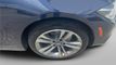 2018 BMW 4 Series 430i xDrive - 23043521 - 3