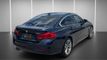 2018 BMW 4 Series 430i xDrive - 23043521 - 4