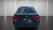 2018 BMW 4 Series 430i xDrive - 23043521 - 5