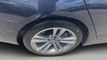2018 BMW 4 Series 430i xDrive - 23043521 - 6
