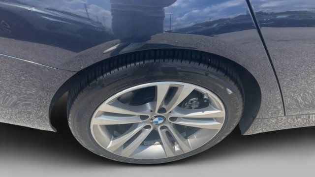 2018 BMW 4 Series 430i xDrive - 23043521 - 6