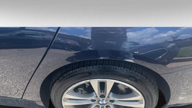 2018 BMW 4 Series 430i xDrive - 23043521 - 8