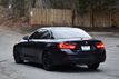 2018 BMW 4 Series 430i xDrive - 22967916 - 10
