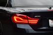 2018 BMW 4 Series 430i xDrive - 22967916 - 11