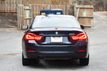 2018 BMW 4 Series 430i xDrive - 22967916 - 12