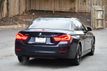 2018 BMW 4 Series 430i xDrive - 22967916 - 13