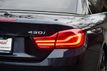2018 BMW 4 Series 430i xDrive - 22967916 - 14