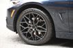 2018 BMW 4 Series 430i xDrive - 22967916 - 18