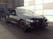 2018 BMW 4 Series 430i xDrive - 22967916 - 1