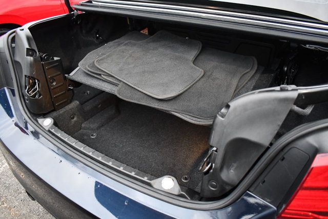 2018 BMW 4 Series 430i xDrive - 22967916 - 19