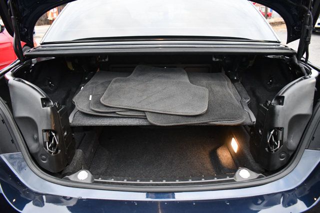 2018 BMW 4 Series 430i xDrive - 22967916 - 20