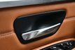 2018 BMW 4 Series 430i xDrive - 22967916 - 22