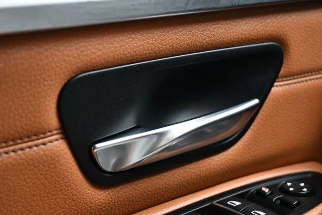2018 BMW 4 Series 430i xDrive - 22967916 - 22