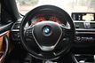 2018 BMW 4 Series 430i xDrive - 22967916 - 24