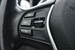 2018 BMW 4 Series 430i xDrive - 22967916 - 25