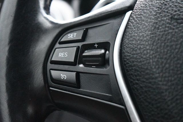 2018 BMW 4 Series 430i xDrive - 22967916 - 25