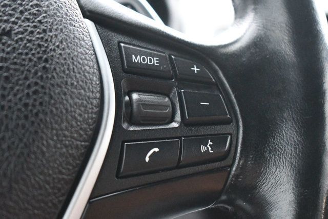 2018 BMW 4 Series 430i xDrive - 22967916 - 26