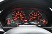 2018 BMW 4 Series 430i xDrive - 22967916 - 27