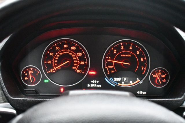 2018 BMW 4 Series 430i xDrive - 22967916 - 27