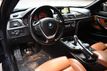 2018 BMW 4 Series 430i xDrive - 22967916 - 30