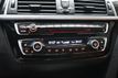 2018 BMW 4 Series 430i xDrive - 22967916 - 32