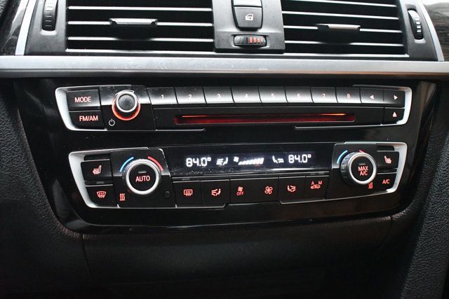 2018 BMW 4 Series 430i xDrive - 22967916 - 32