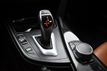 2018 BMW 4 Series 430i xDrive - 22967916 - 33