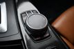 2018 BMW 4 Series 430i xDrive - 22967916 - 34