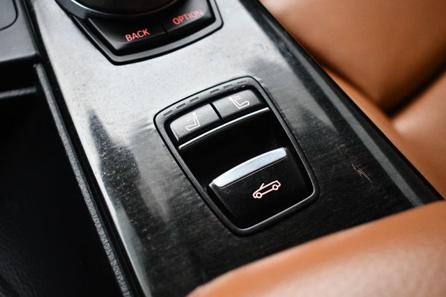 2018 BMW 4 Series 430i xDrive - 22967916 - 35