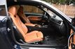 2018 BMW 4 Series 430i xDrive - 22967916 - 36