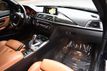 2018 BMW 4 Series 430i xDrive - 22967916 - 38