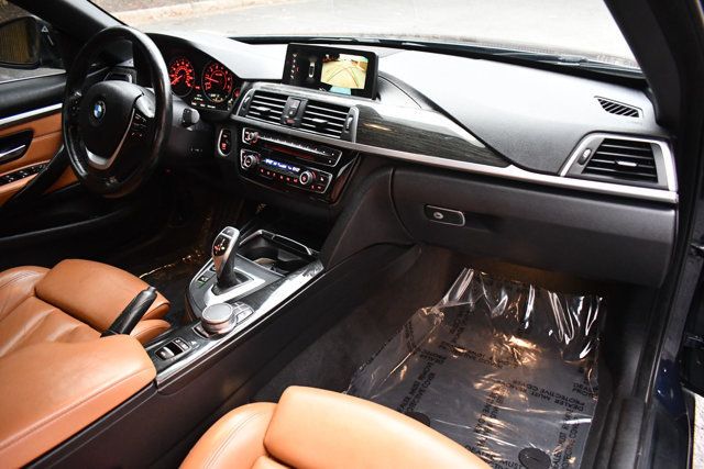 2018 BMW 4 Series 430i xDrive - 22967916 - 38