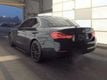 2018 BMW 4 Series 430i xDrive - 22967916 - 3