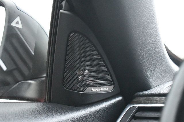 2018 BMW 4 Series 430i xDrive - 22967916 - 39