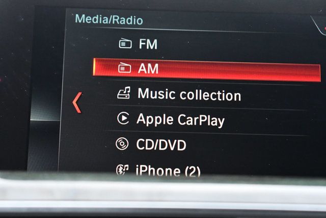 2018 BMW 4 Series 430i xDrive - 22967916 - 40