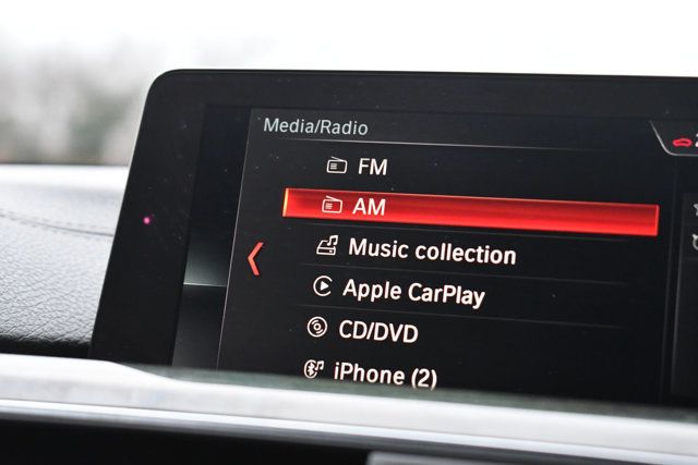 2018 BMW 4 Series 430i xDrive - 22967916 - 41