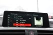 2018 BMW 4 Series 430i xDrive - 22967916 - 42