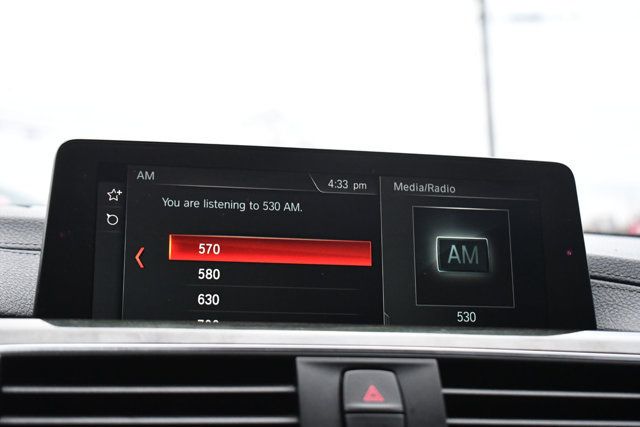 2018 BMW 4 Series 430i xDrive - 22967916 - 43