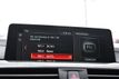 2018 BMW 4 Series 430i xDrive - 22967916 - 44