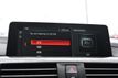 2018 BMW 4 Series 430i xDrive - 22967916 - 46