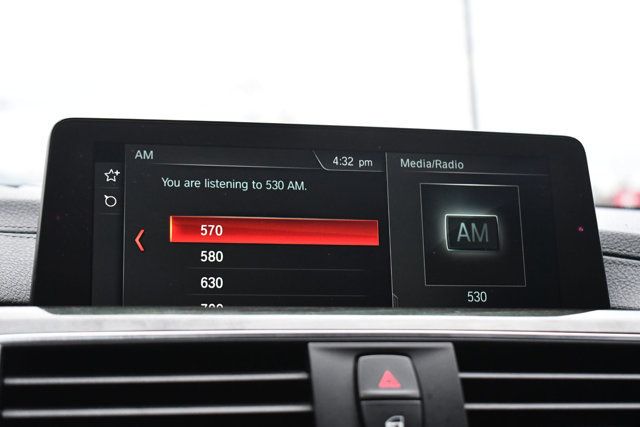 2018 BMW 4 Series 430i xDrive - 22967916 - 46