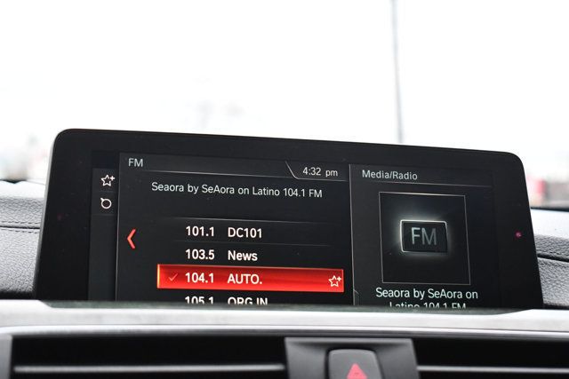 2018 BMW 4 Series 430i xDrive - 22967916 - 47