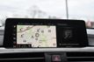 2018 BMW 4 Series 430i xDrive - 22967916 - 48